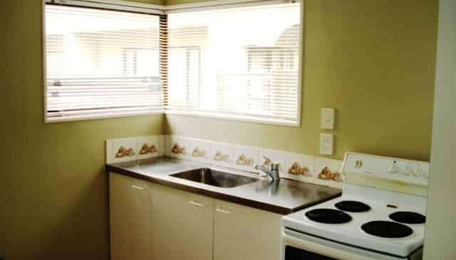 2-36 Mathesons Road, Phillipstown
