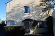 2-36 Mathesons Road, Phillipstown