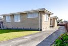 155 Jollie Street, Hokitika, Westland, West Coast