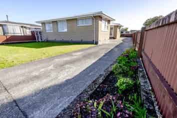 155 Jollie Street, Hokitika