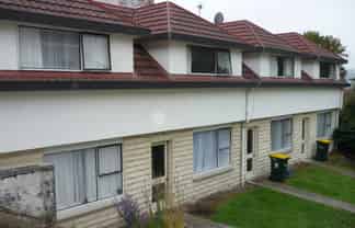 56B Maitland Street, Dunedin Central