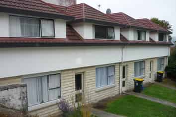 56B Maitland Street, Dunedin Central