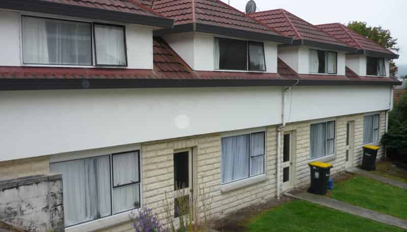 56B Maitland Street, Dunedin Central