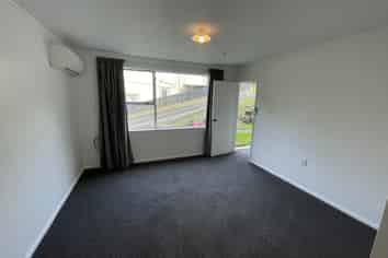56B Maitland Street, Dunedin Central
