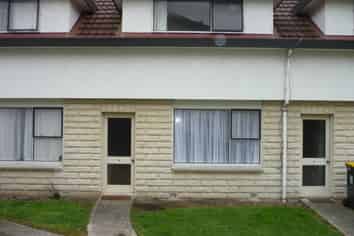 56B Maitland Street, Dunedin Central