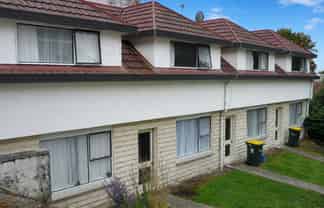 56B Maitland Street, Dunedin Central