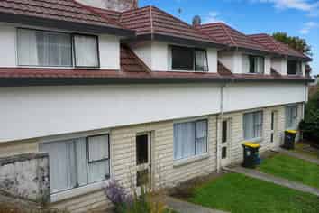 56B Maitland Street, Dunedin Central