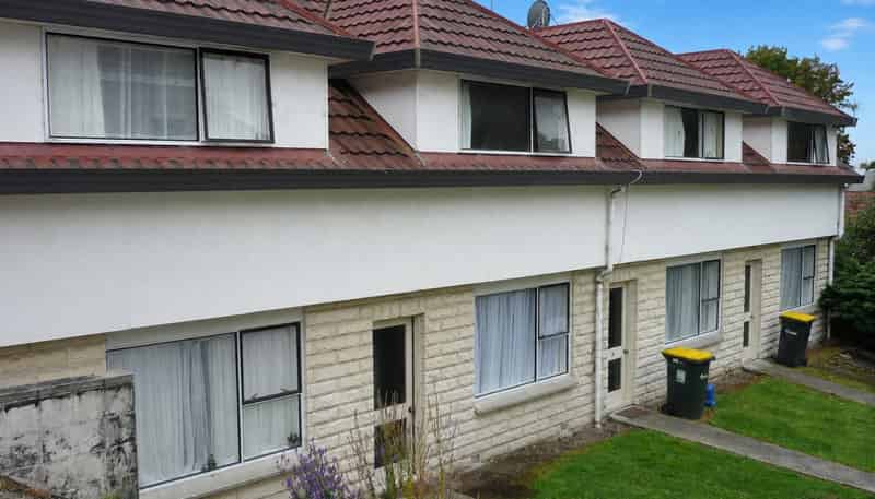 56B Maitland Street, Dunedin Central