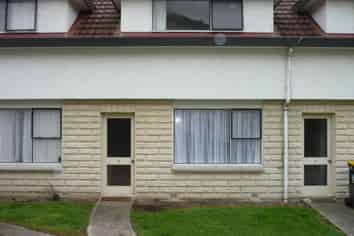 56B Maitland Street, Dunedin Central