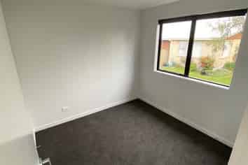 Bay of Plenty - Address withheld