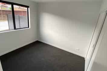 Bay of Plenty - Address withheld