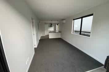 Bay of Plenty - Address withheld