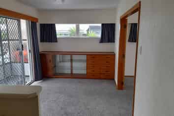 10 Aspiring Avenue, Milson