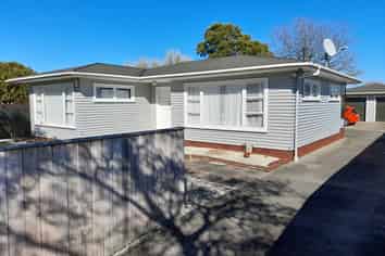 10 Aspiring Avenue, Milson