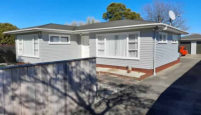 10 Aspiring Avenue, Milson