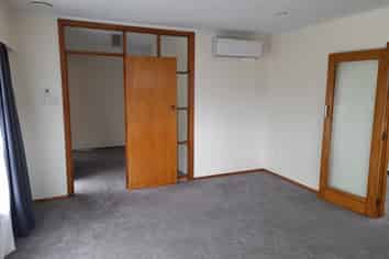 10 Aspiring Avenue, Milson