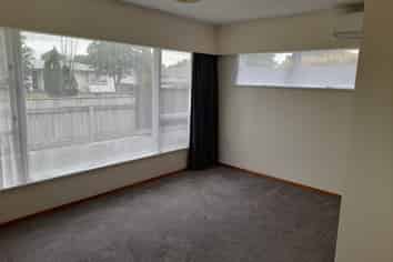 10 Aspiring Avenue, Milson