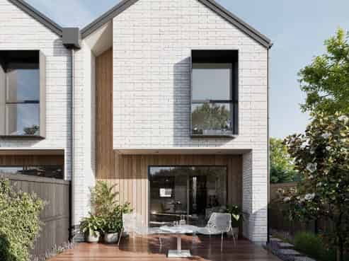 C/39 Seventeenth Avenue , Tauranga South