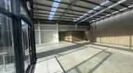 Open gallery