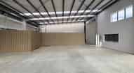 Open gallery