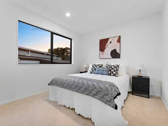 11c Tabitha Crescent, Henderson
