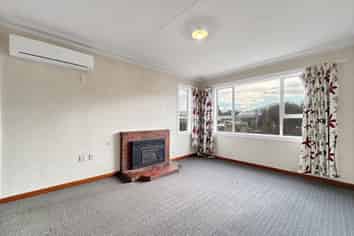12/145 Esk Street, Invercargill