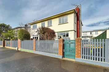12/145 Esk Street, Invercargill