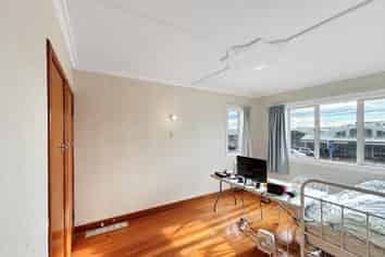 12/145 Esk Street, Invercargill