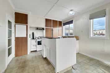 12/145 Esk Street, Invercargill