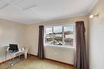 12/145 Esk Street, Invercargill