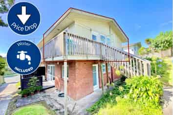 4/52 Gowing Drive, Meadowbank
