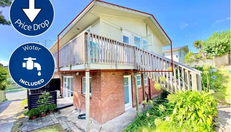 4/52 Gowing Drive, Meadowbank