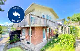 4/52 Gowing Drive, Meadowbank