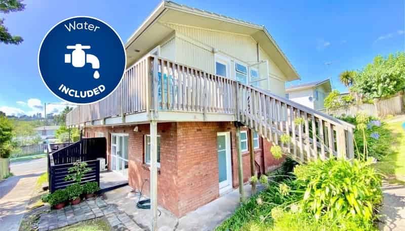 4/52 Gowing Drive, Meadowbank