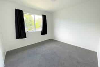 4/52 Gowing Drive, Meadowbank