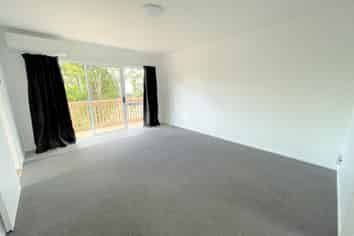 4/52 Gowing Drive, Meadowbank