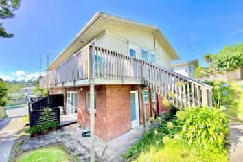 4/52 Gowing Drive, Meadowbank