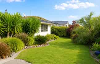 3 Waugh Lane, HUNTLY