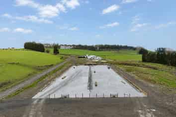 322 Wendon Creek Road, Wendon