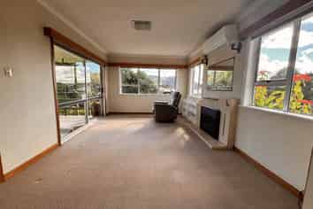 29 Ford Avenue, Kamo