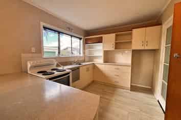29 Ford Avenue, Kamo