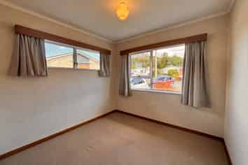 29 Ford Avenue, Kamo