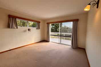 29 Ford Avenue, Kamo