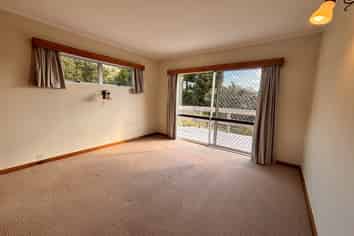 29 Ford Avenue, Kamo