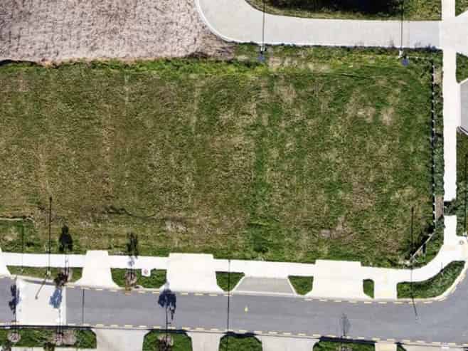 Lots/125c Murphys Park Drive, Flat Bush