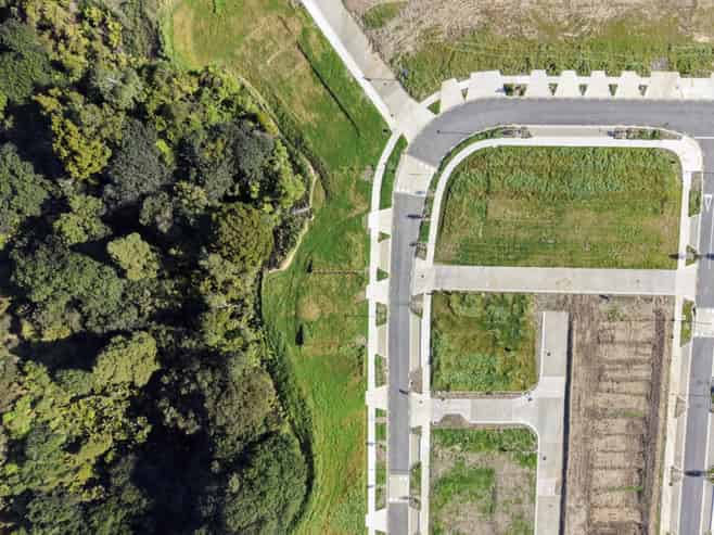 Lots/125c Murphys Park Drive, Flat Bush