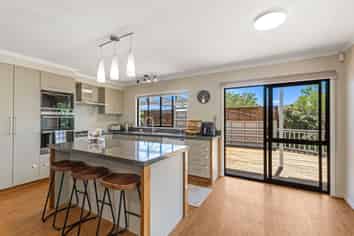 58 Karina Road, Merrilands