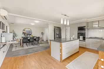 58 Karina Road, Merrilands