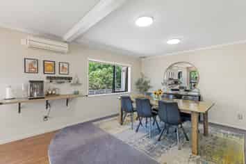 58 Karina Road, Merrilands