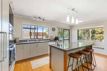 58 Karina Road, Merrilands